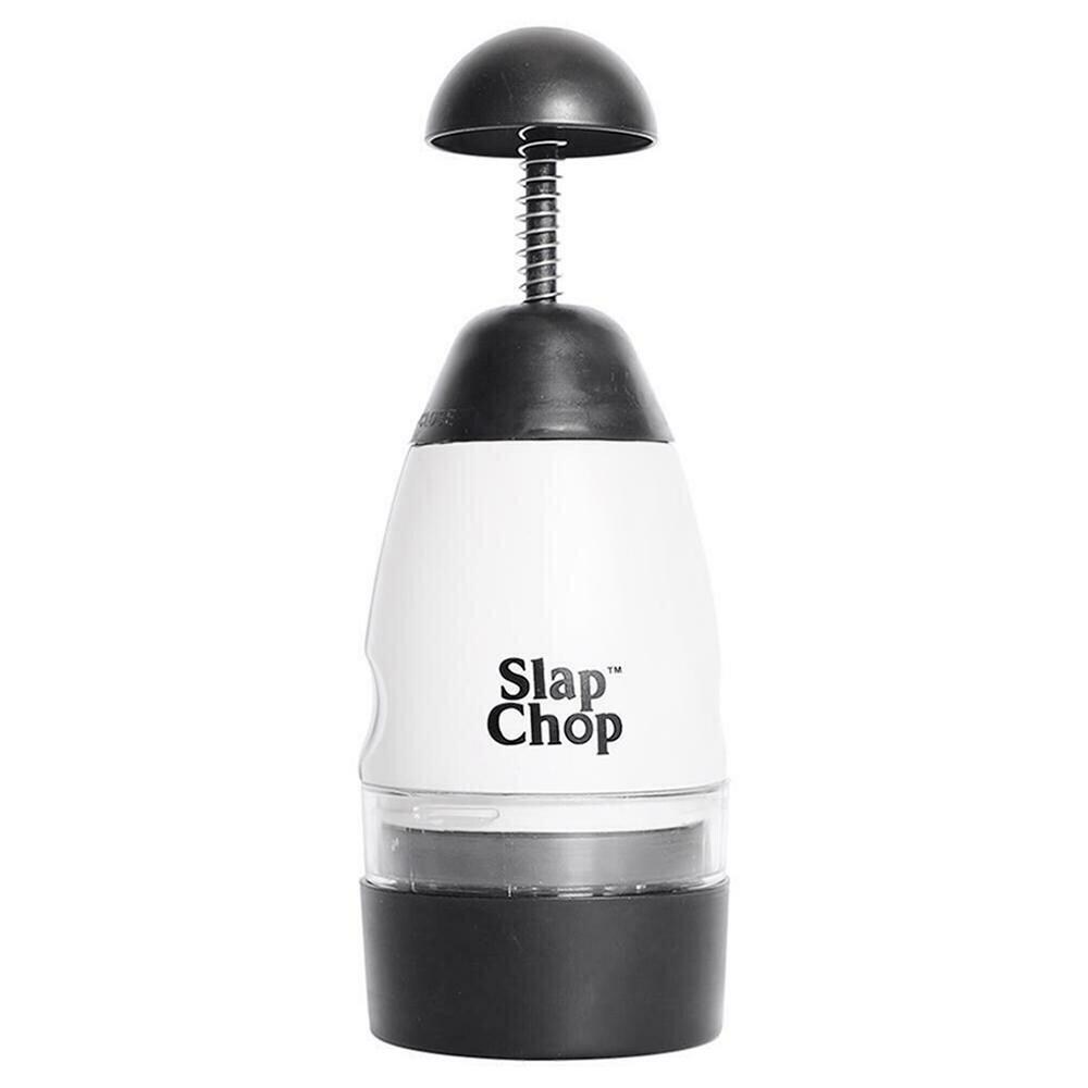 cubent-slap-chop-product-