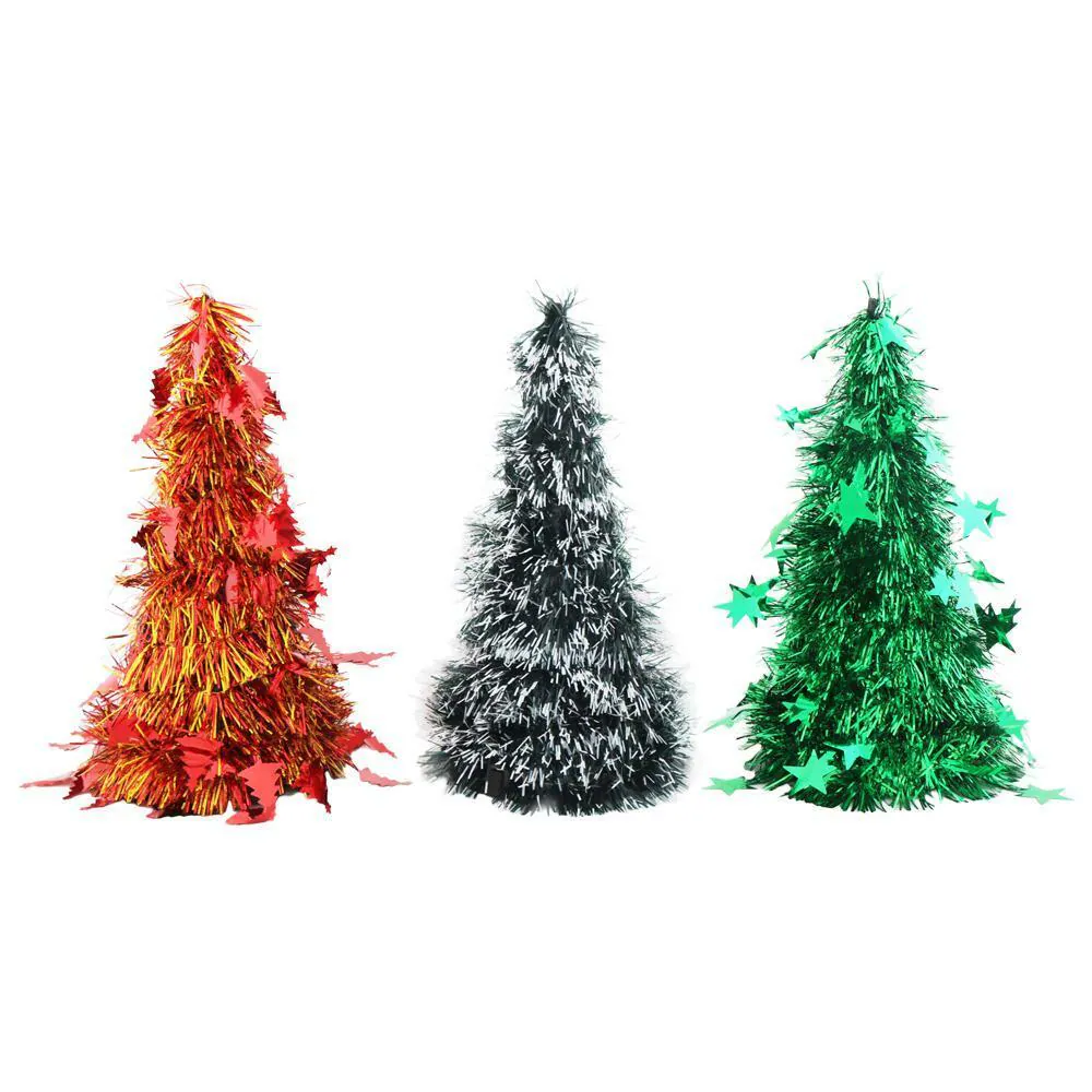 jb-christmas-tree-25-cm-