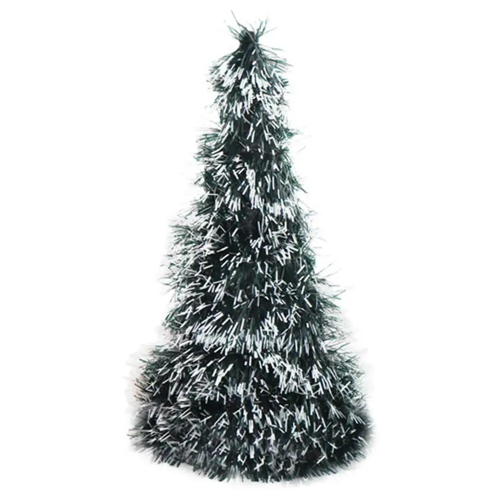 Buy JB Christmas Tree - 25 cm - Design / Colour may vary Online at