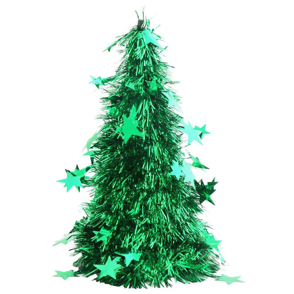 WHAT WE WANT _ 木製Xmas tree Buy Christmas Tree Xmas Tree Pine Tree 4 FEET Christmas Tree
