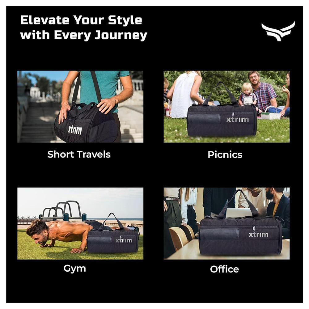 超希少 極美品 READYMADE GYM BAG MINI NO LOGO 超希少 極美品 READYMADE GYM BAG MINI NO LOGO 超希少 極美品