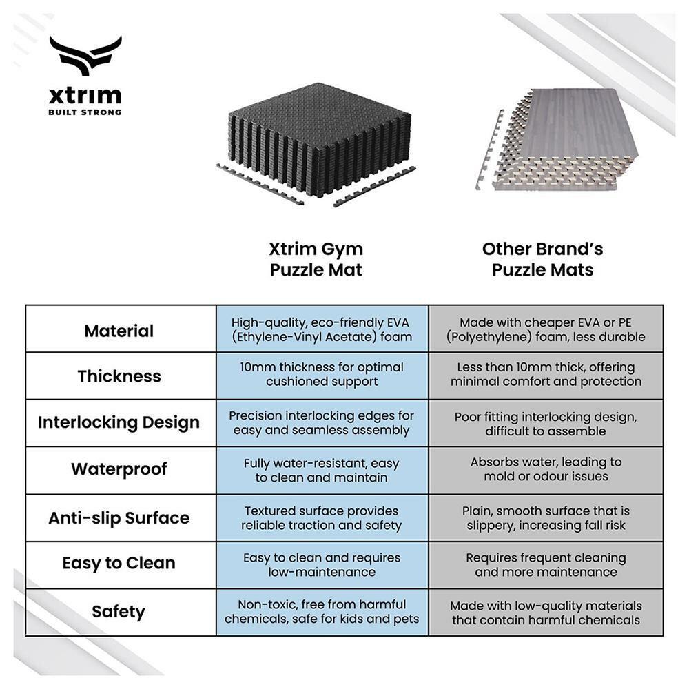 SUB Ext. Unit】Shim.Craft × NATURE TONES SUB Ext. Unit】Shim.Craft × NATURE TONES shim.Craft x NATURE TONES