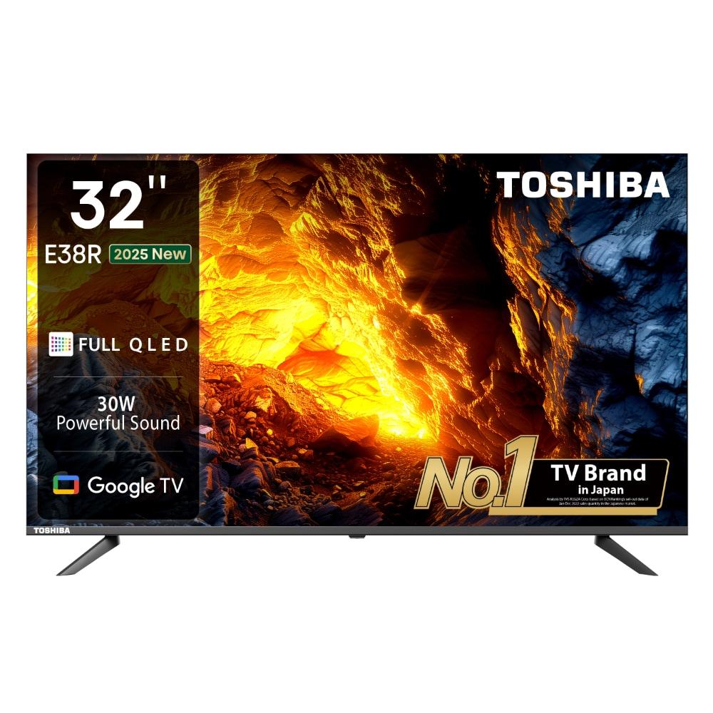 TOSHIBA 液晶テレビ 32B3 32インチ TOSHIBA 32インチ液晶テレビ