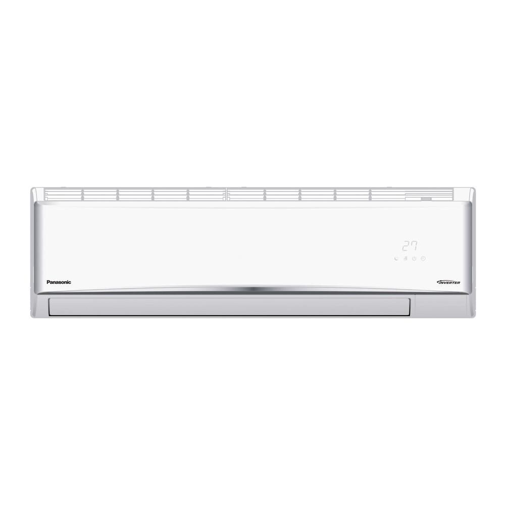 zu18xkyf panasonic ac price