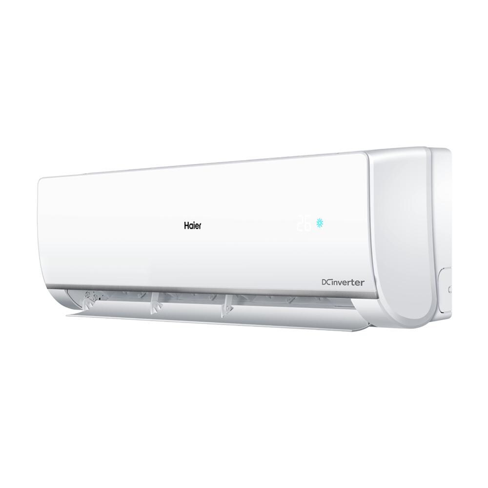 haier hsu18c ncs3b