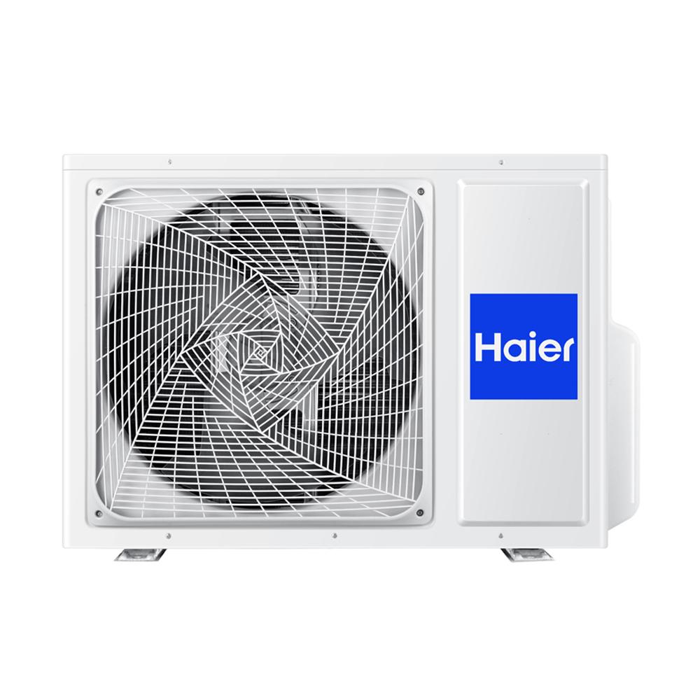 hsu18c ncs3b inv price