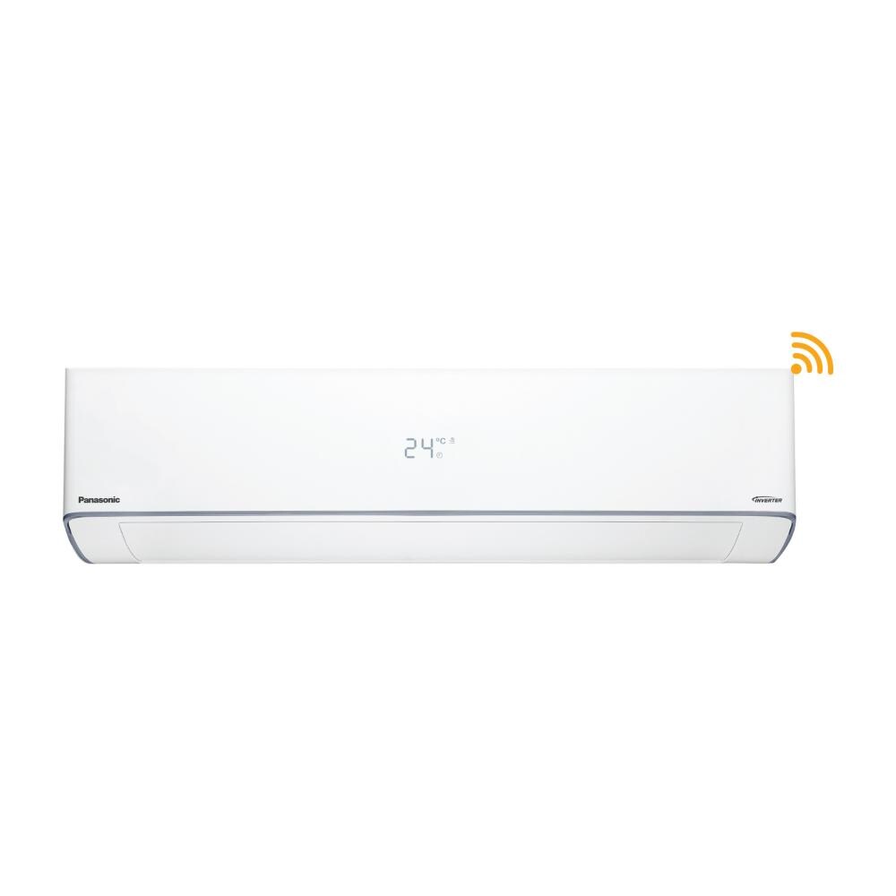 panasonic split ac 1.5 ton price