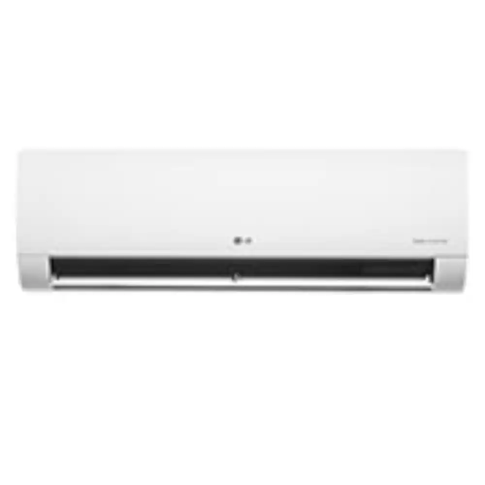 lg dual inverter ac 2 ton 3 star price