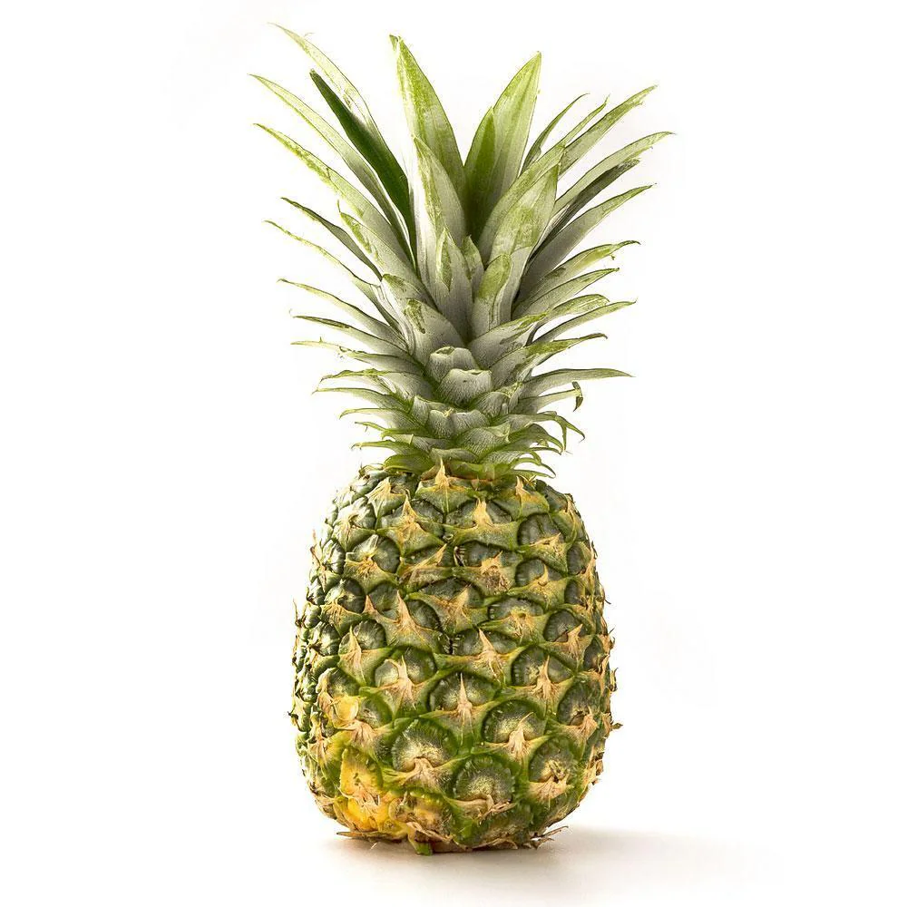 PINEAPPLE Buy Del Monte Fruit Drink Pineapple With Real Pineapple Pulp 240