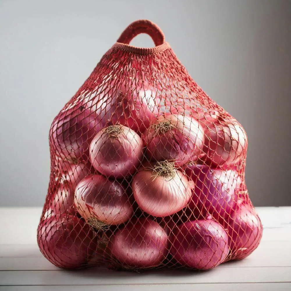 Buy Onion 2 kg Pack Online at Best Prices in India - JioMart.