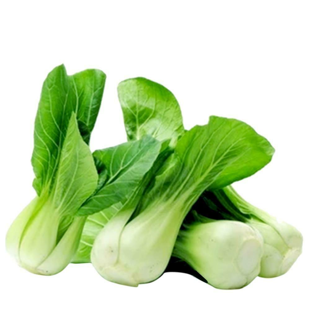 Chinese Pak Choi 250 G Jiomart