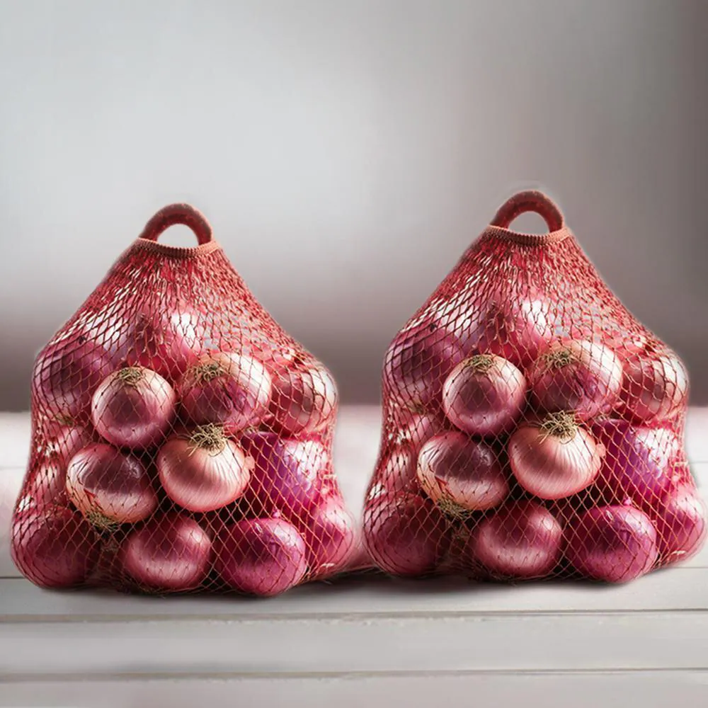 onion-2-kg-product-images-