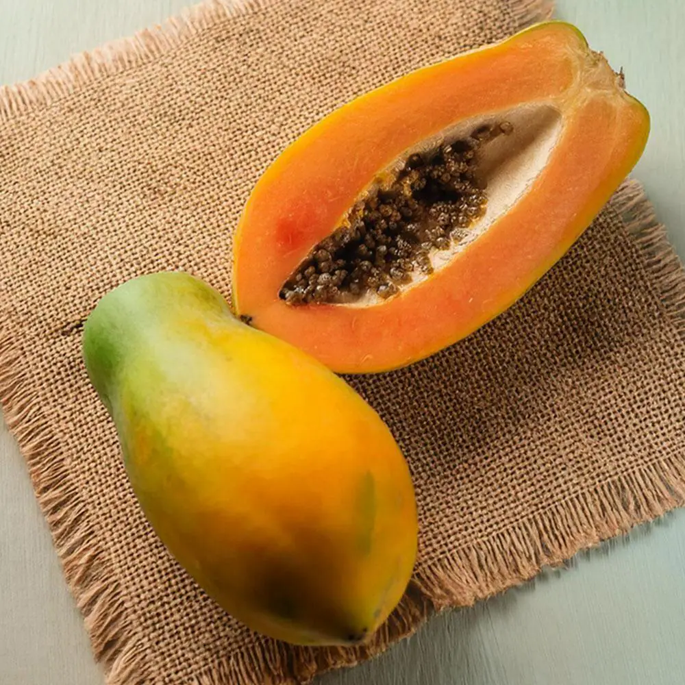 Fruit Shop Near Me: Buy Fresh Fruits Online on JioMart