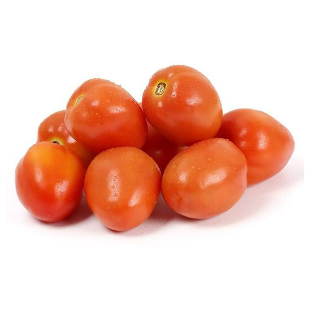 Buy Hybrid Tomato 1 kg Online at Best Prices in India - JioMart.