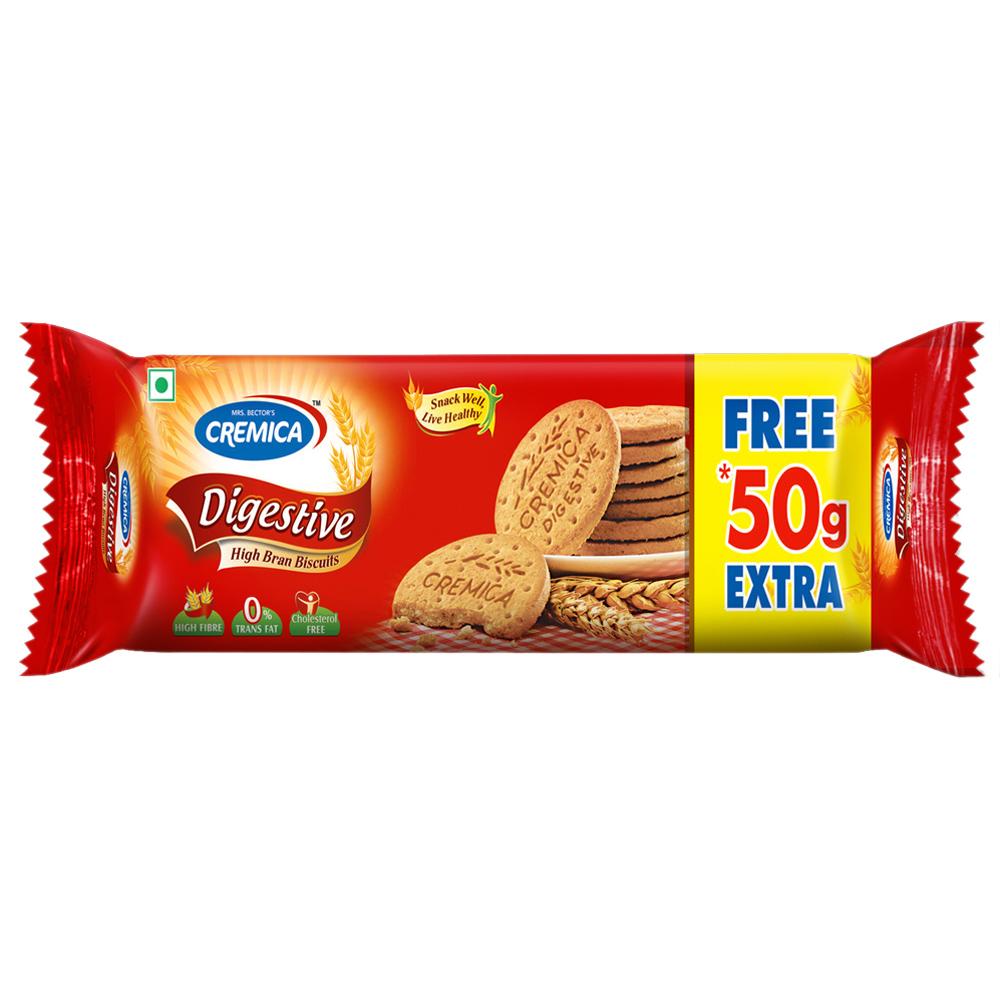 digestive biscuits for dogs