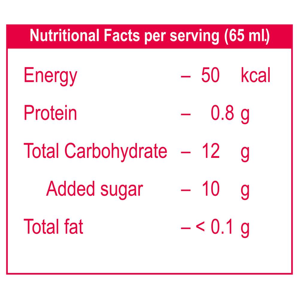 Yakult Probiotic Drink 325 Ml Bottle Jiomart