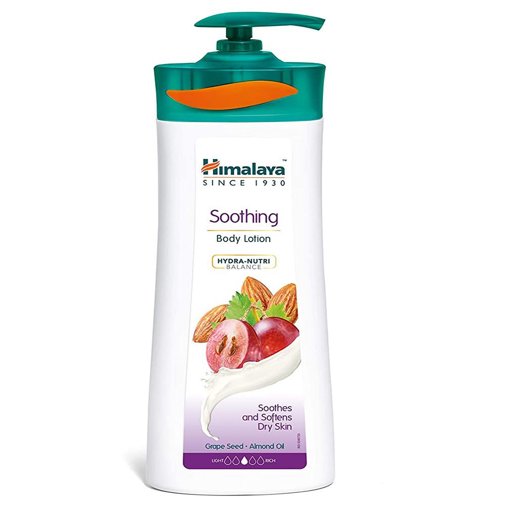 Himalaya Lotion For Dry Skin atelieryuwa.ciao.jp