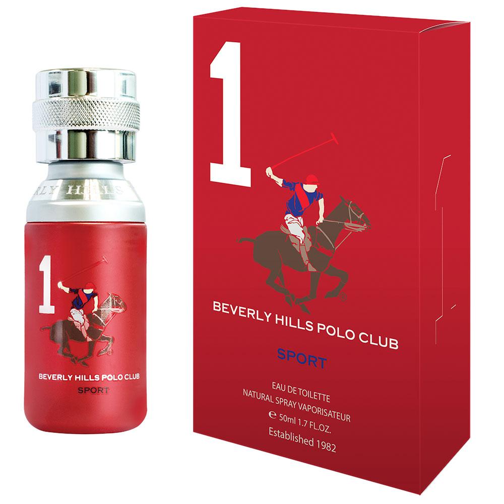 polo 50ml