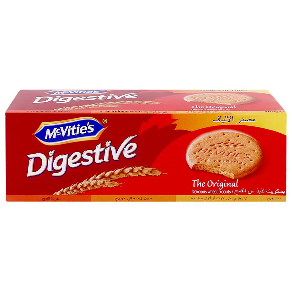 digestive biscuits for dogs
