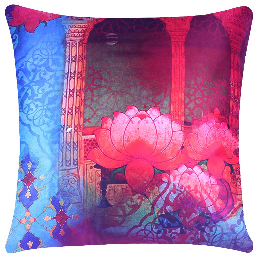 reversible cushion covers