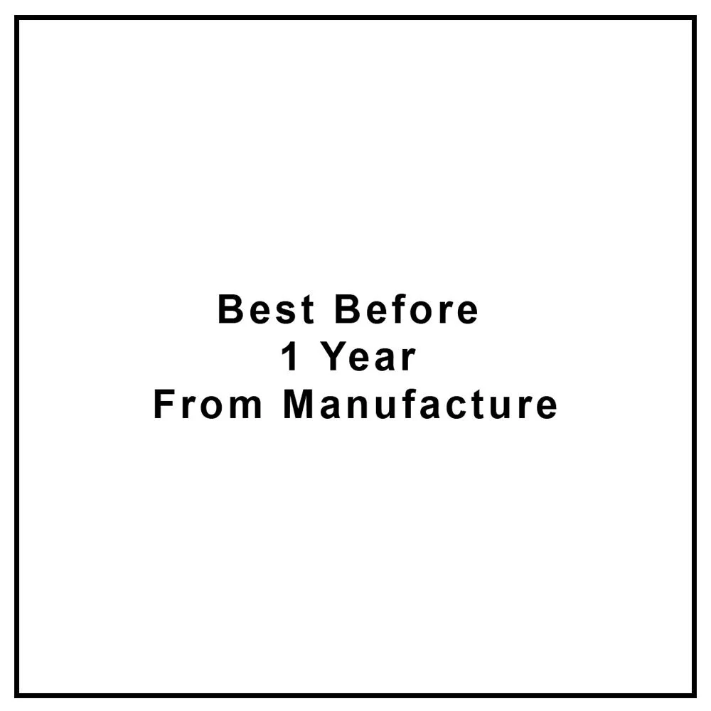 Buy Yum Yum Vegetable Flavoured Instant Cup Noodles 70 g Online at