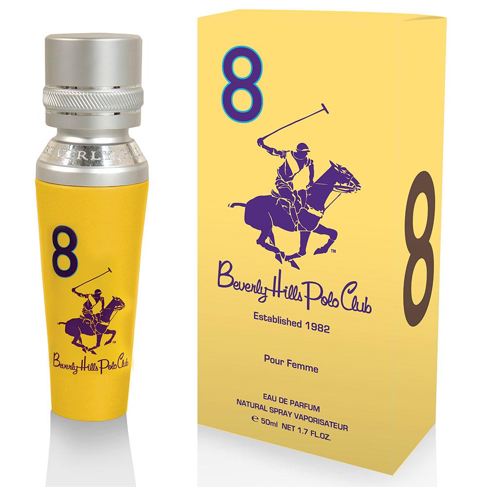 polo 50ml