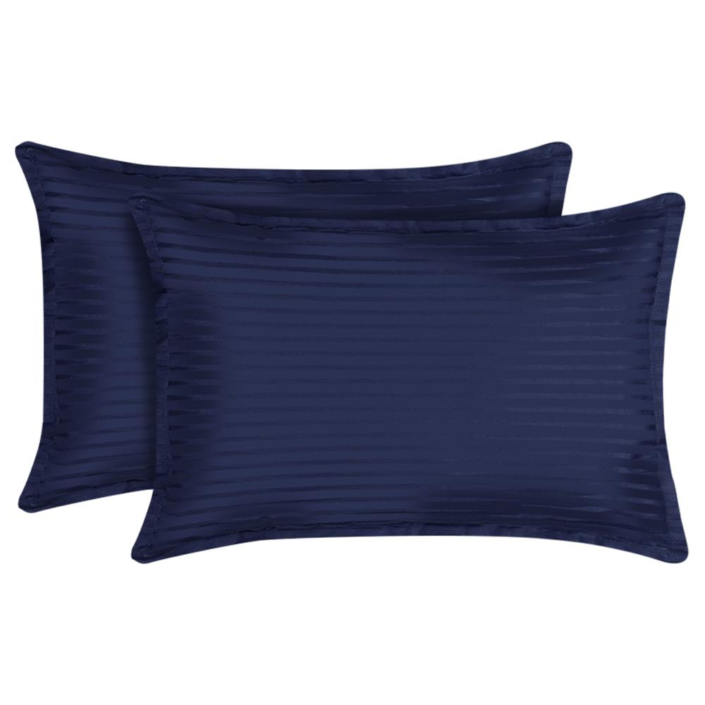 cotton pillow covers
