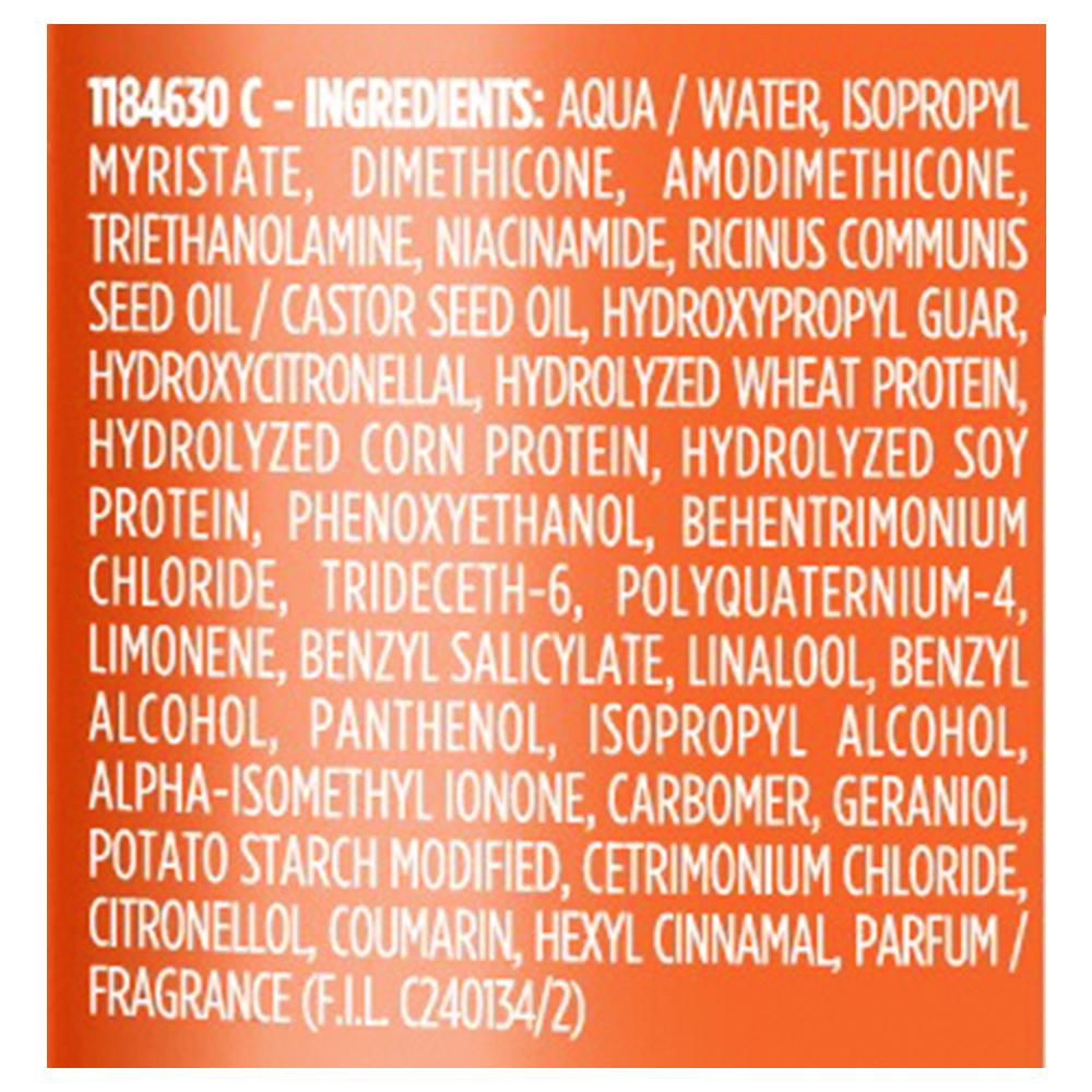 Loreal Paris Dream Lengths No Haircut Leave In Cream 0 Ml Jiomart