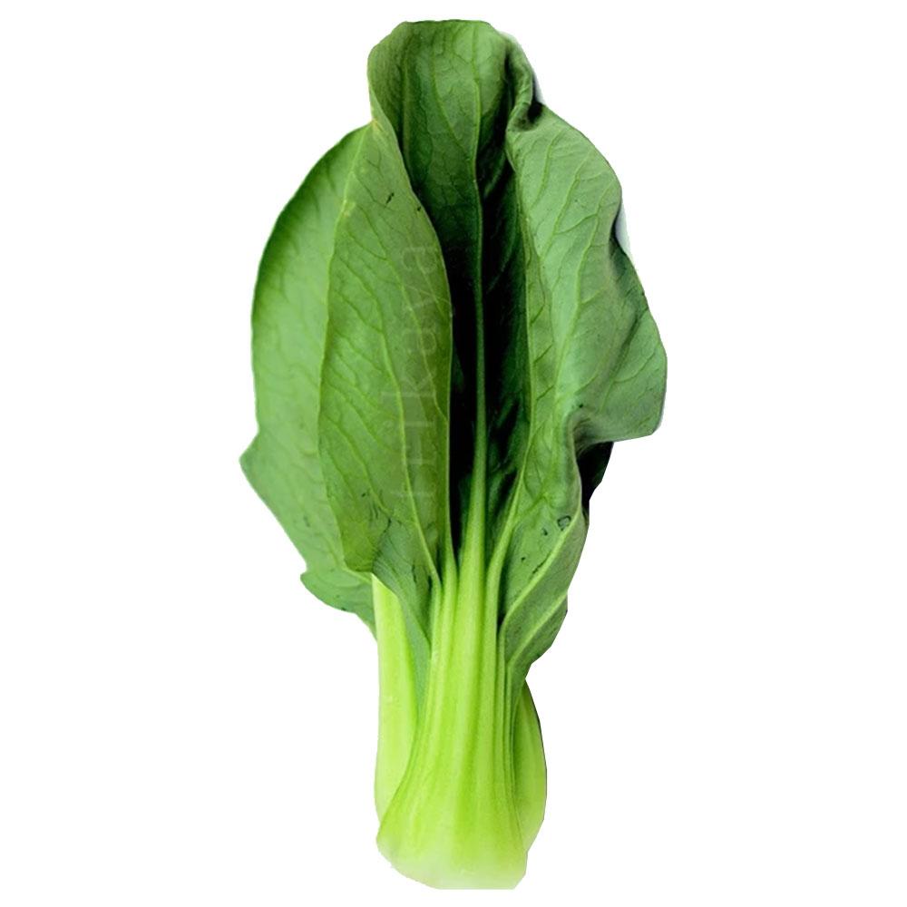 Trikaya Baby Pak Choi 250 G Jiomart