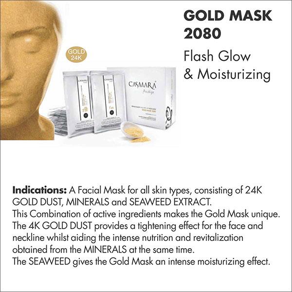 casmara-prestige-gold-facial-