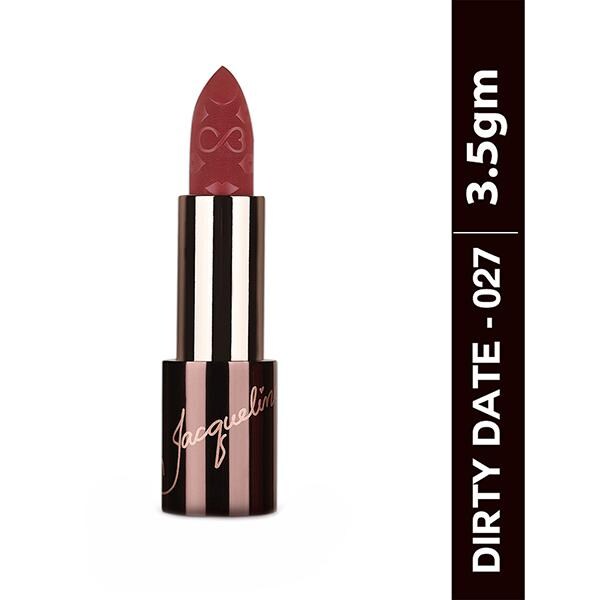colorbar-dirty-date-027-3-5gm-