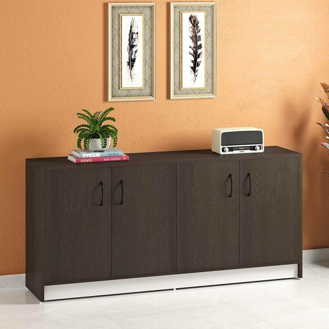 【ずく】warwick Warwick 30308-SET-C Security Locks :: Strap Lock Systems