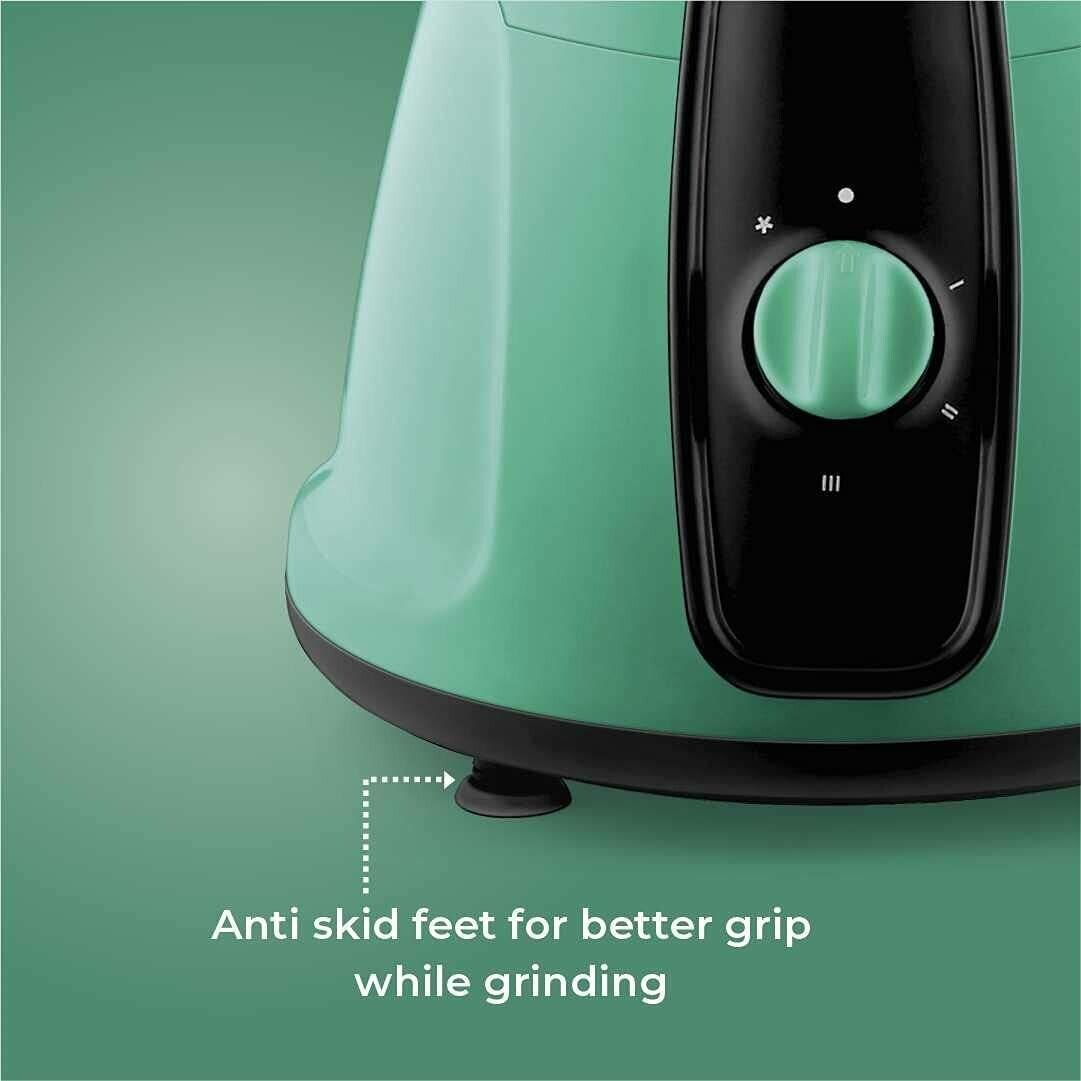 kutchina mixer grinder stallion 750w price