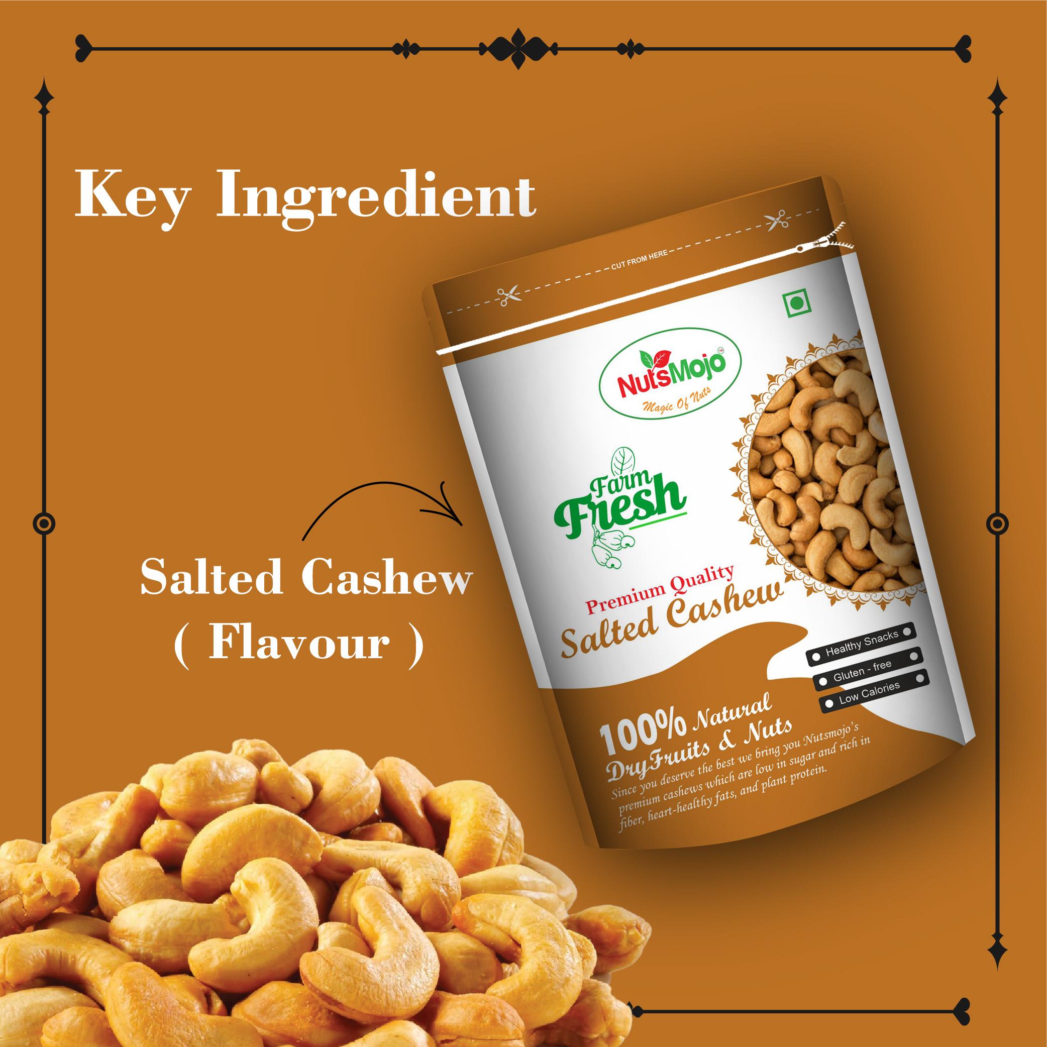 nutsmojo-dry-fruit-salt-