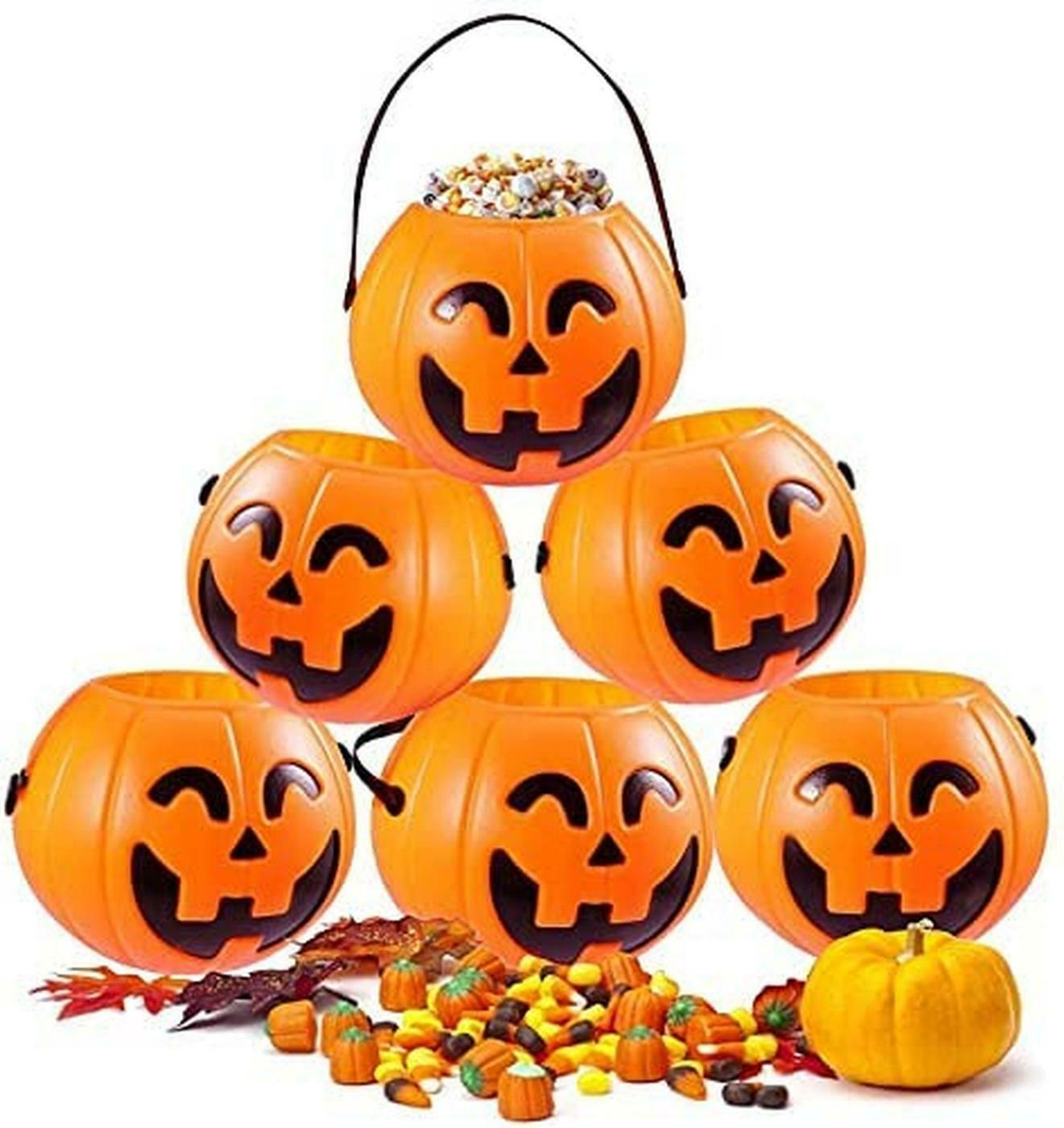 jagmag-mini-halloween-pumpkin-