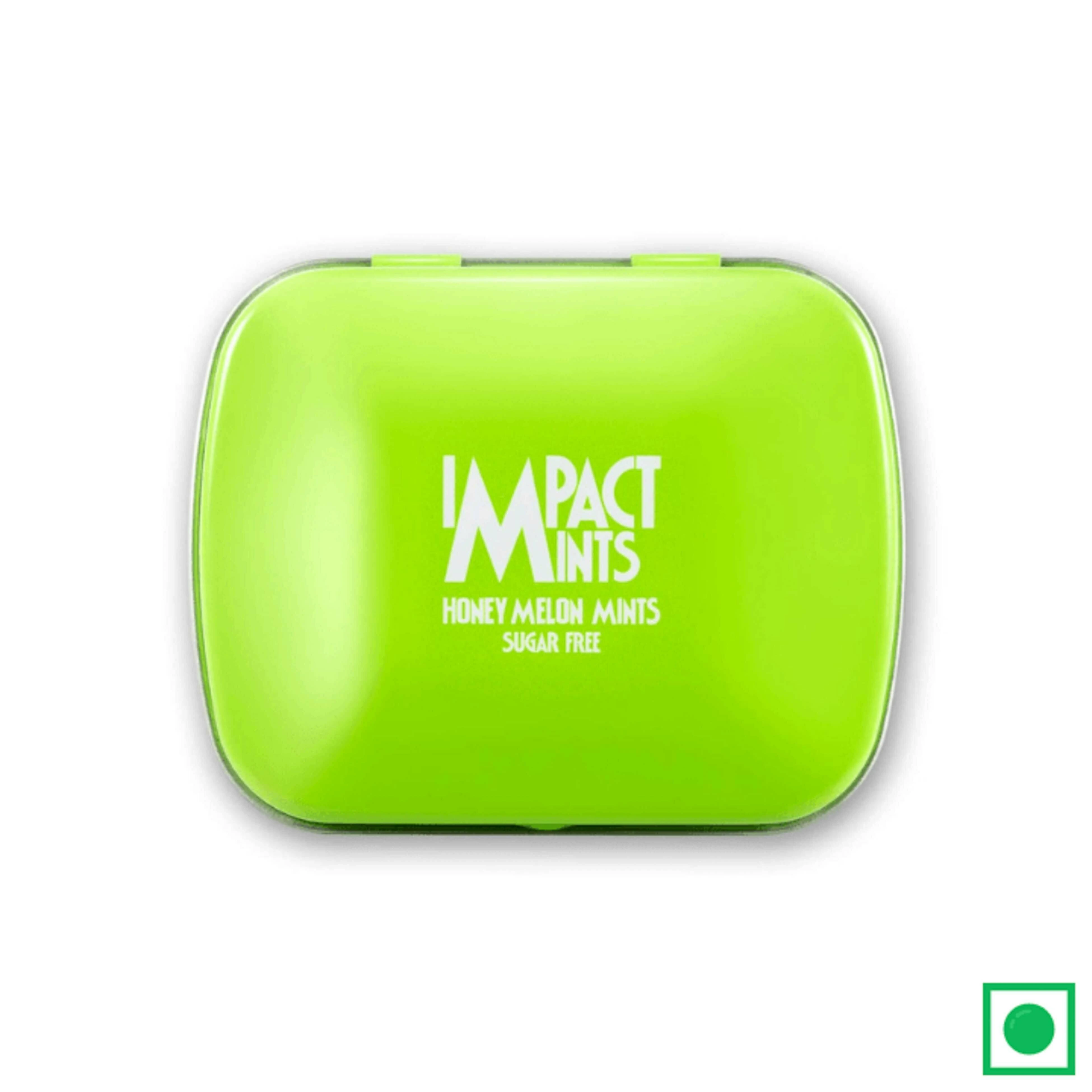 impact-mints-sugarfree-honey-