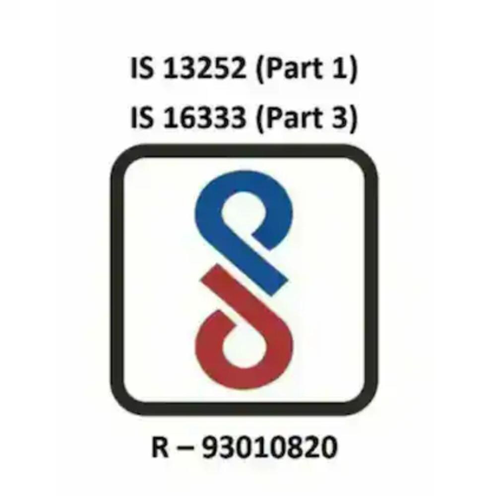 Buy iQOO Z9x 5G, 6GB Ram, 128GB Storage, Tornado Green, Smartphone