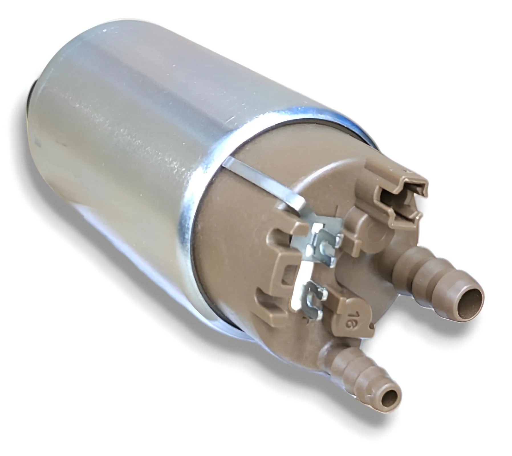 Buy Paanjo Alloy Steel Fuel Pump Motor For Polo Diesel
