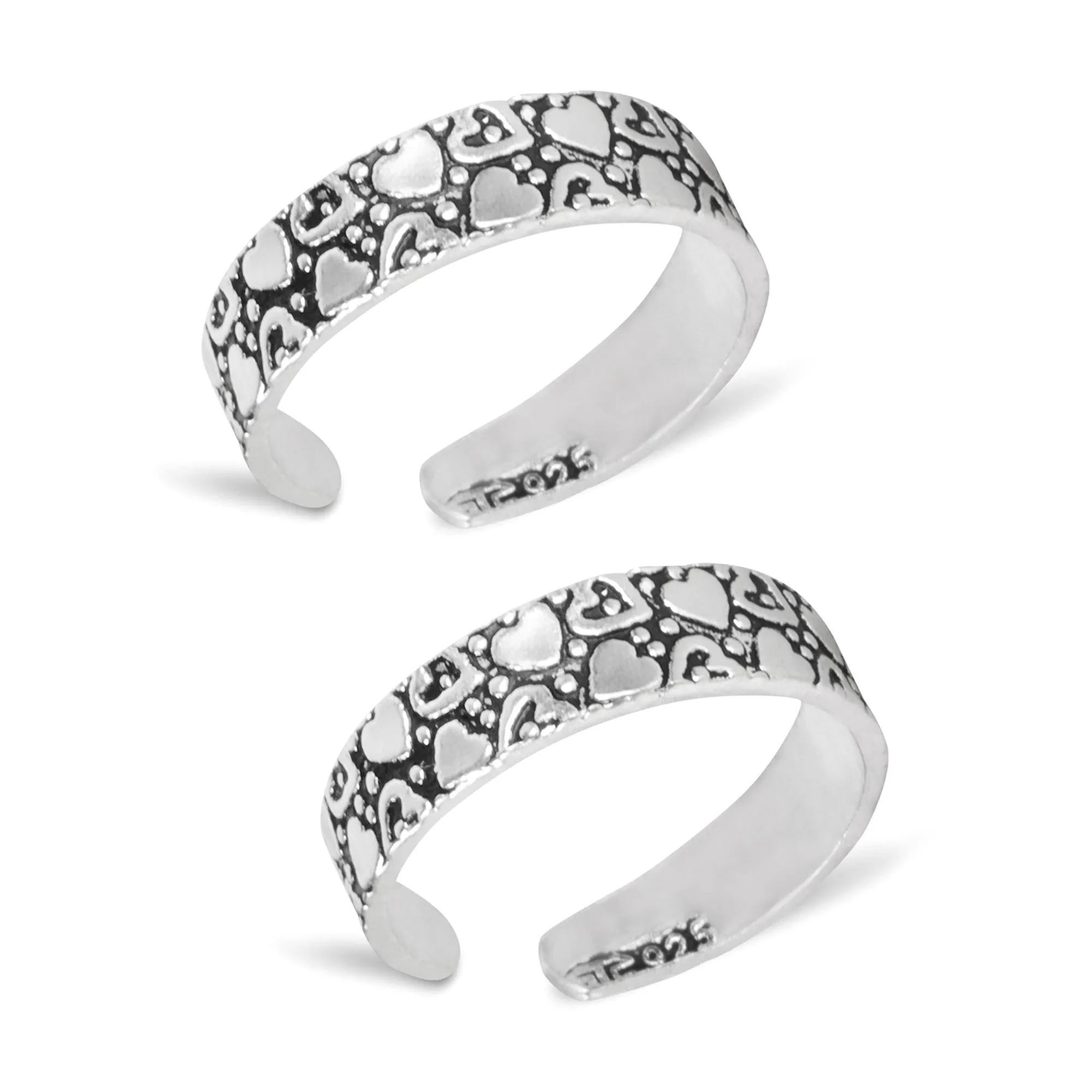 Life TORSADE RING #18 silver 925 Buy quality Silver 925 tortoise