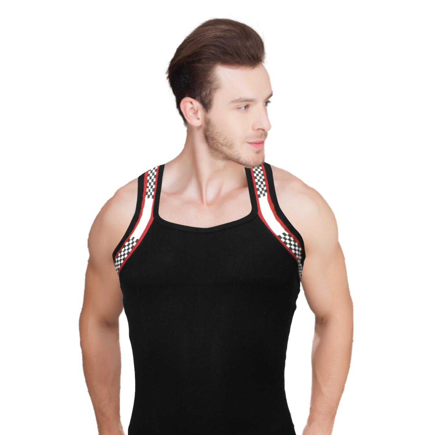 barry-clark-men-s-gym-and-