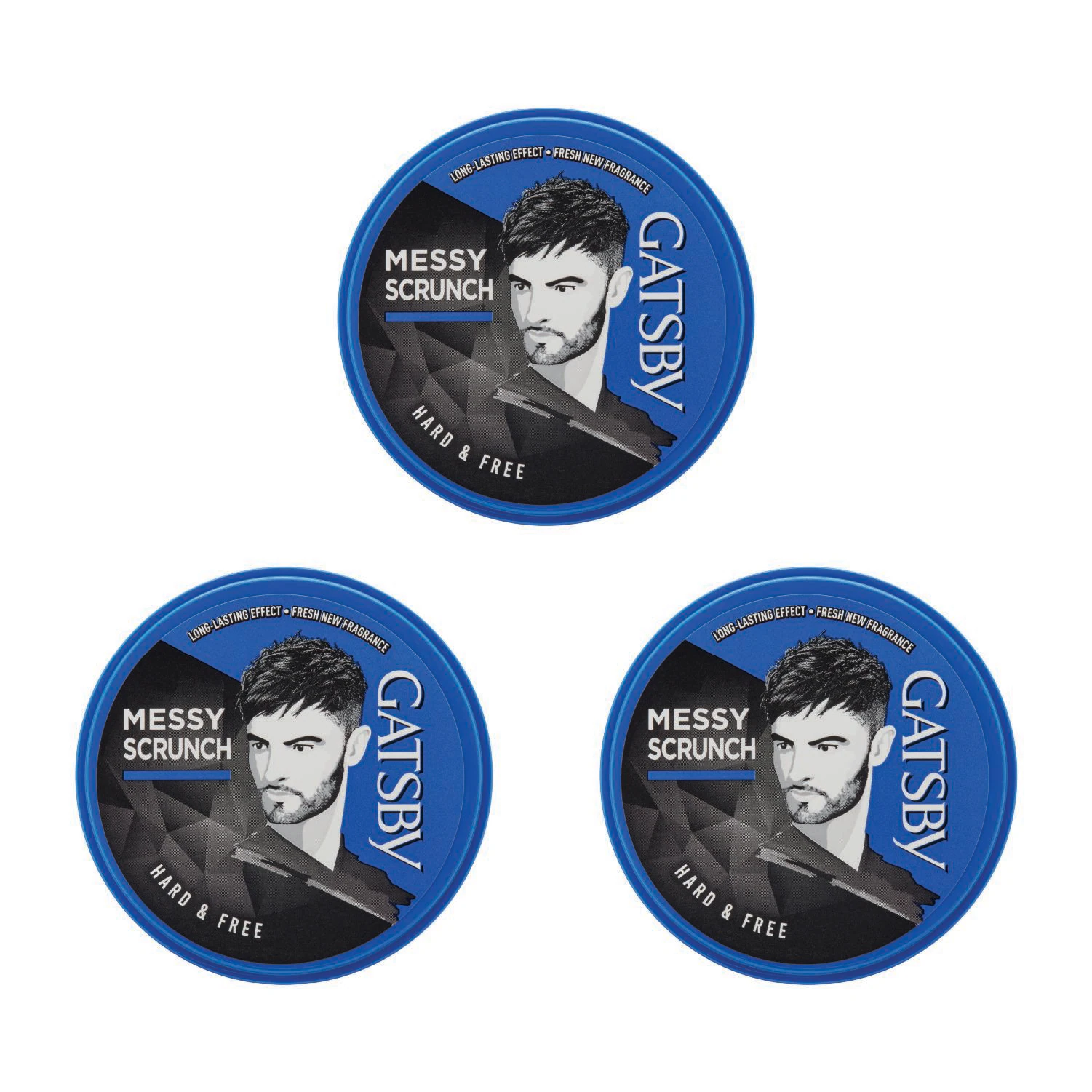 gatsby-hair-styling-wax-hard-