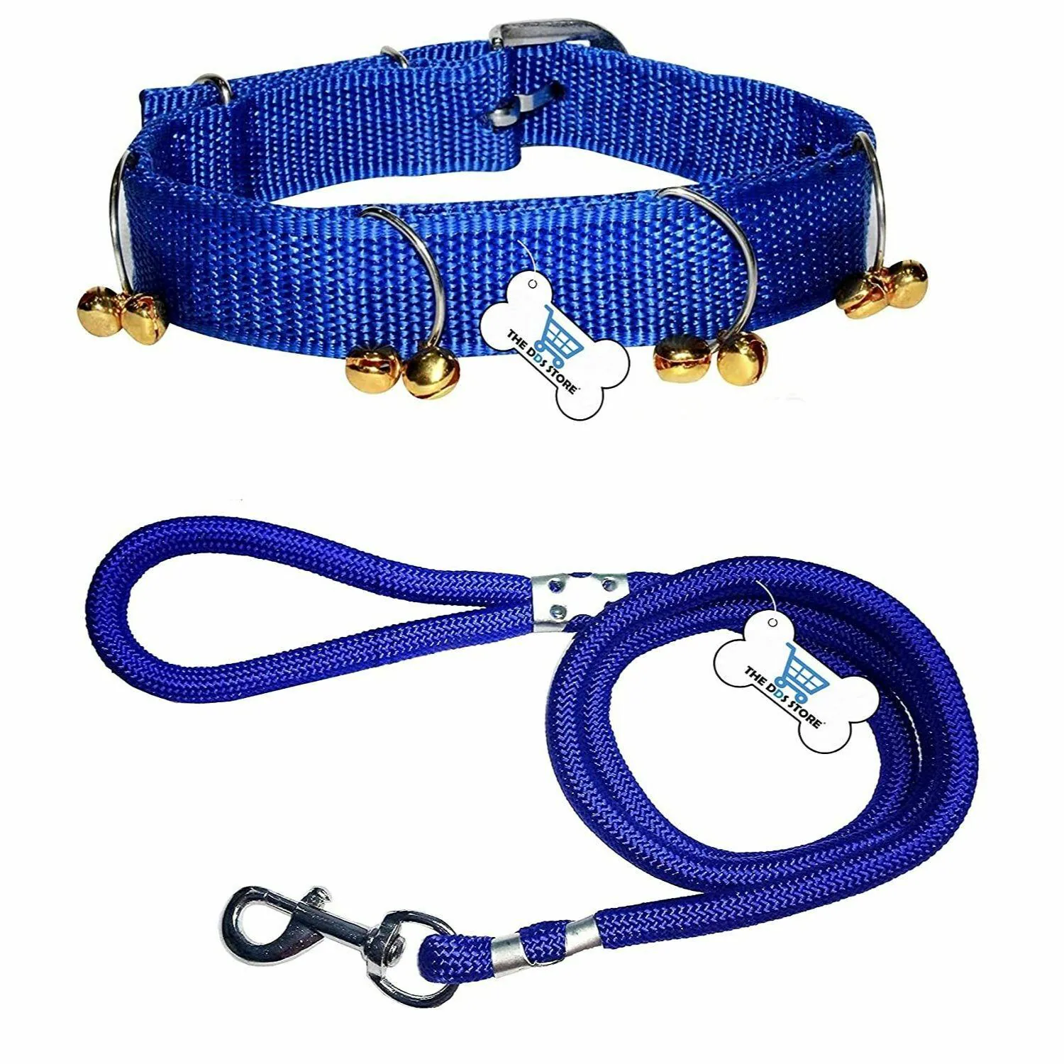 What Is The Best Lead For Dogs