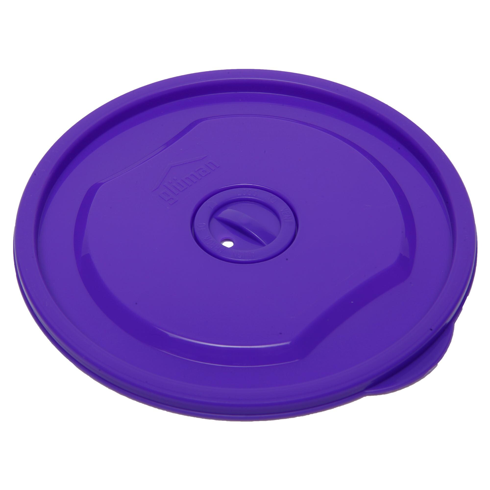 HUMAN MADE Container 20L 