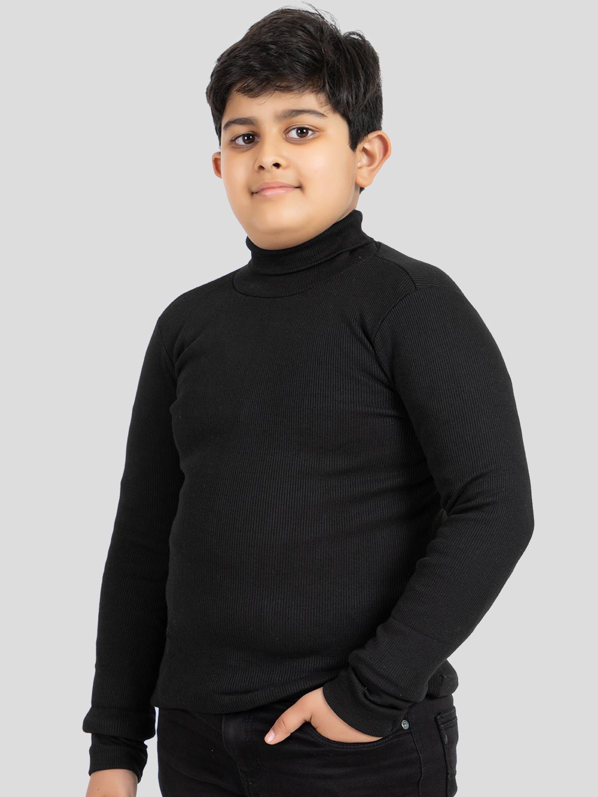 新品 deres back line turtle necy sweater Men's Sage Green Turtle Neck Full Sleeves Slim Fit Pullover