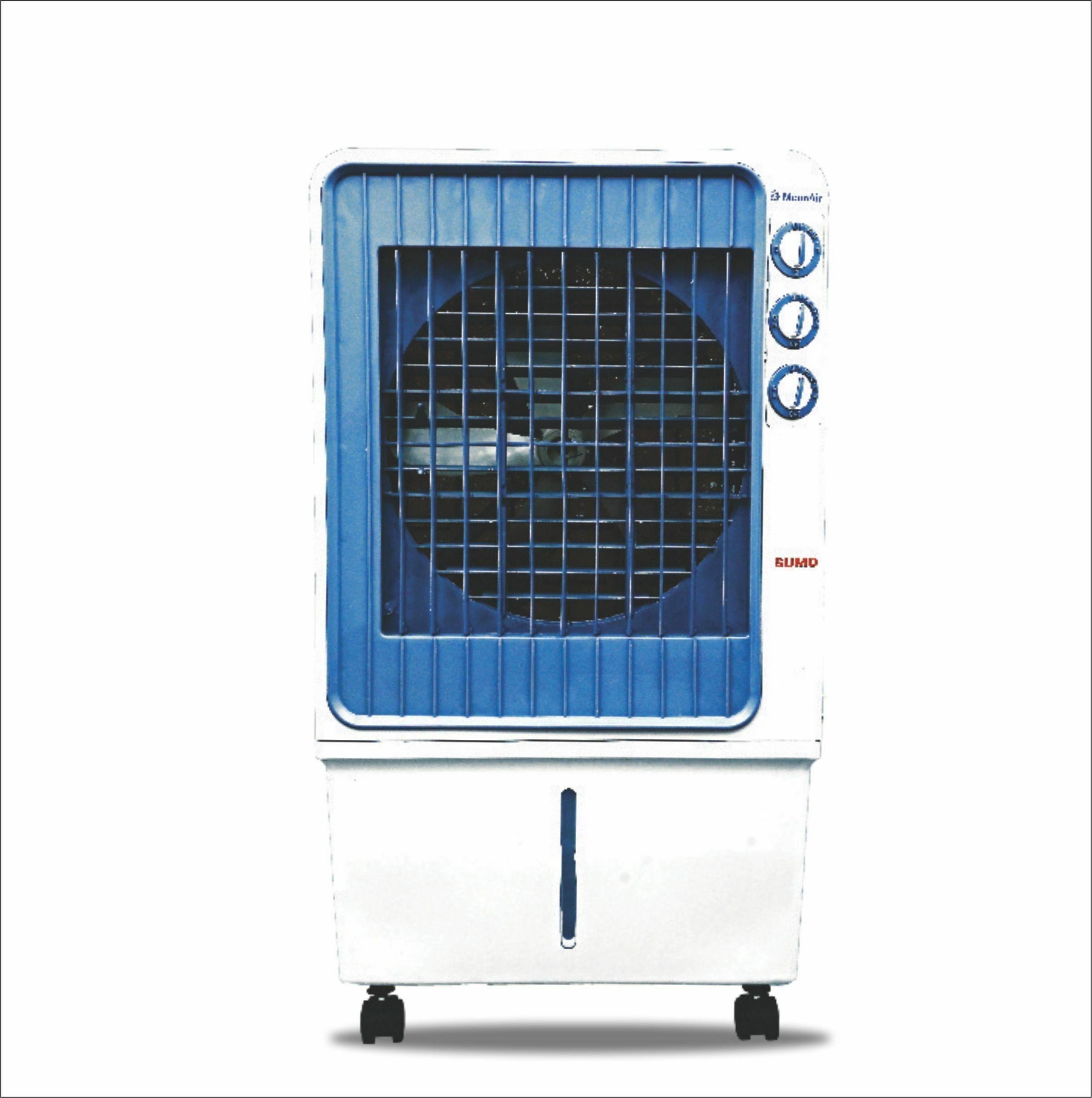 Symphony Cooler Blade atelieryuwa.ciao.jp