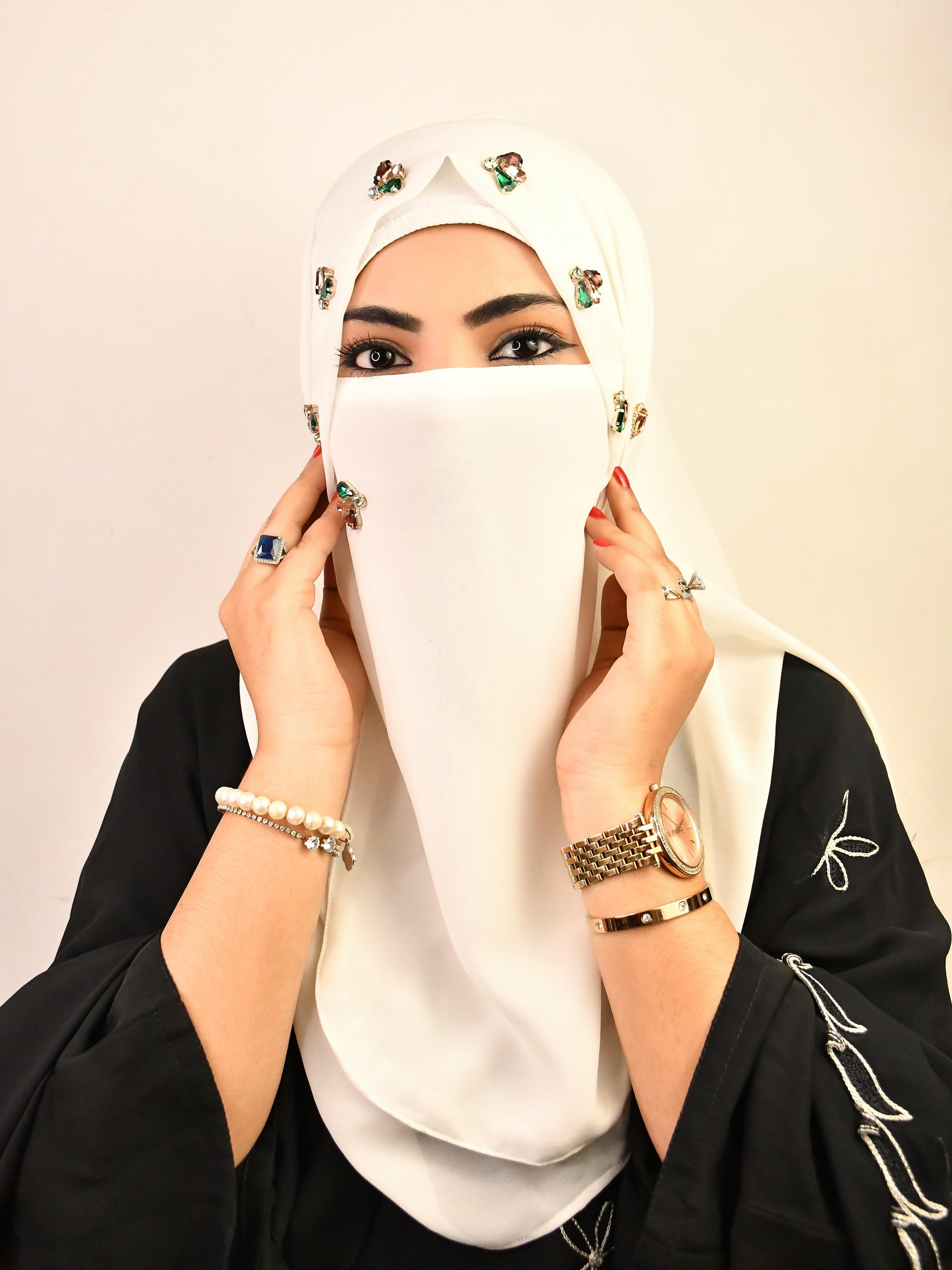 where to buy a hijab