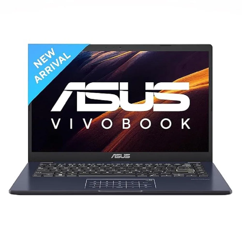Buy ASUS Vivobook Go 14 (2023), 14