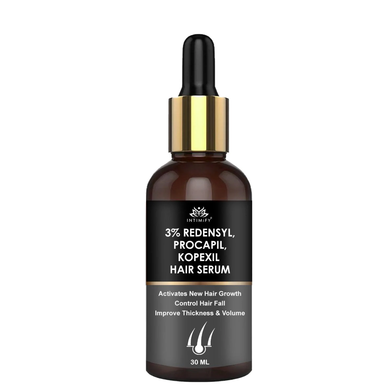 Wrinkle Fluffy 3 Medical Serum Buy liquid lift 3% tranexamic face