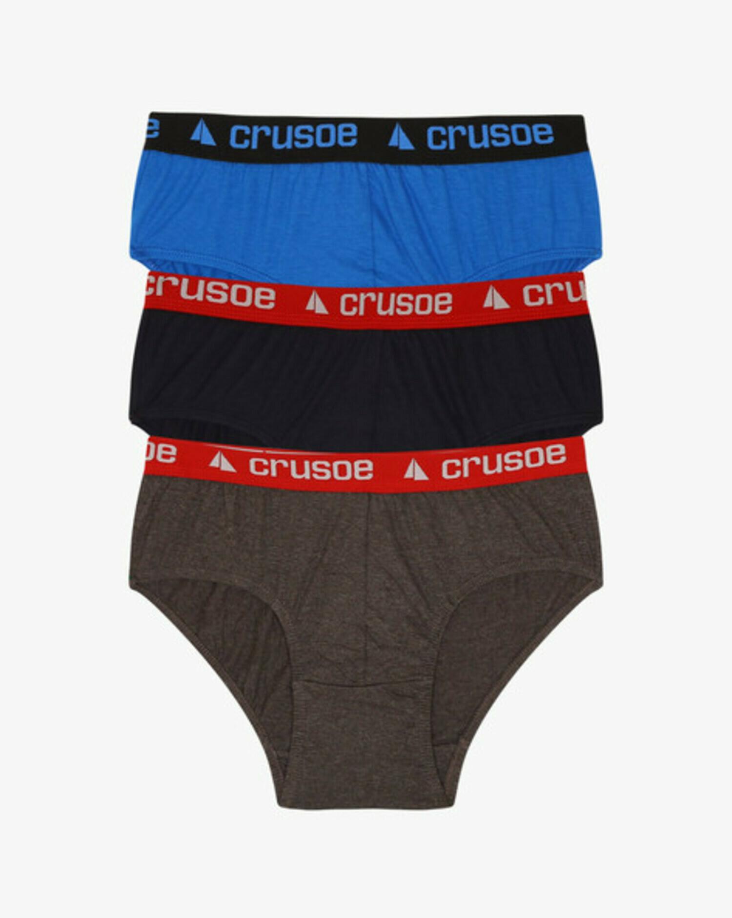 crusoe underwear