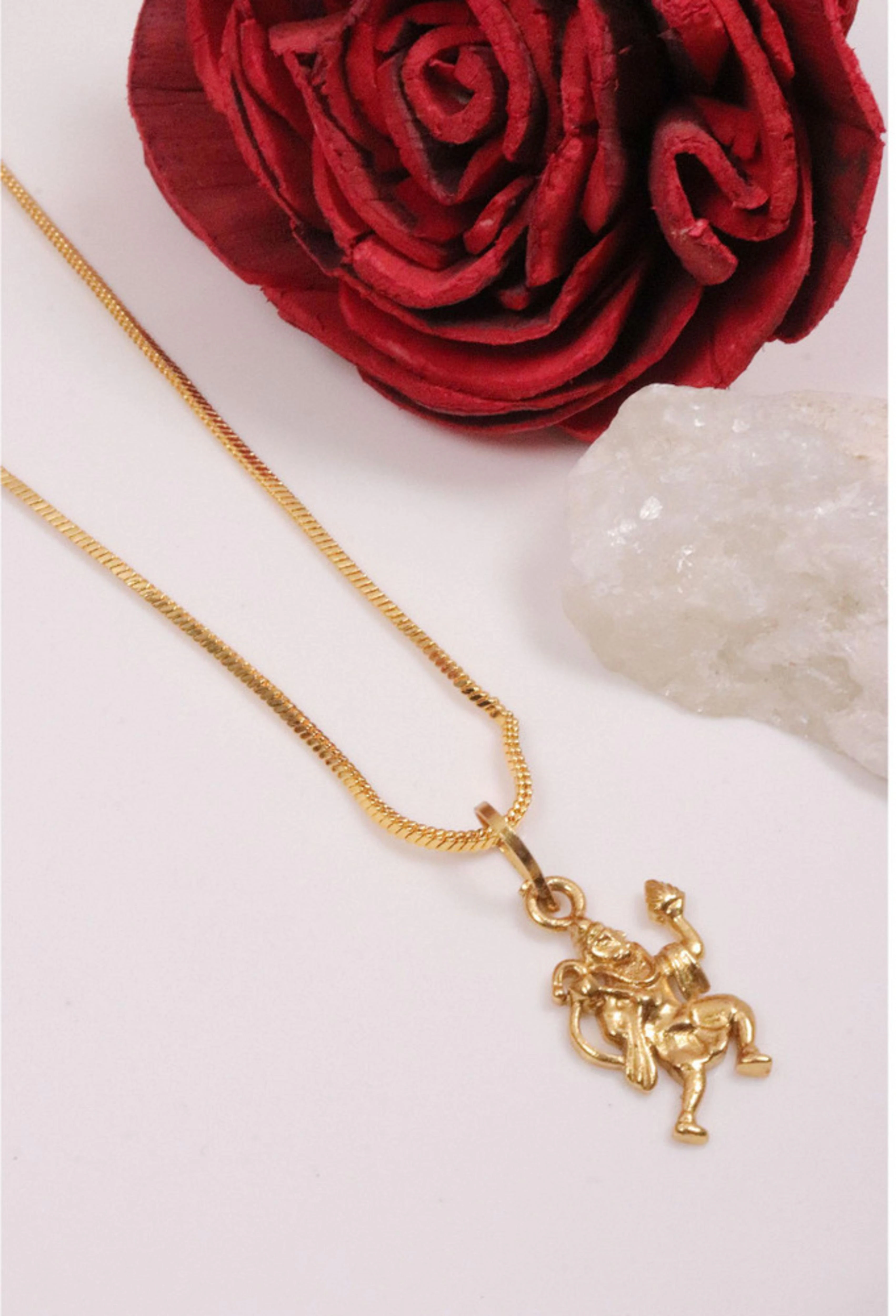 Pendant Set Gold Chain Locket New Designs For Men Buy Kalaficial